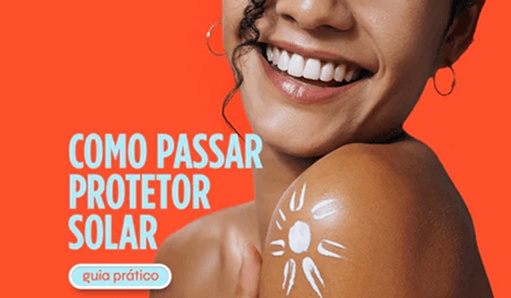 Blog da Ollie
