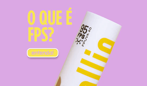 Blog da Ollie